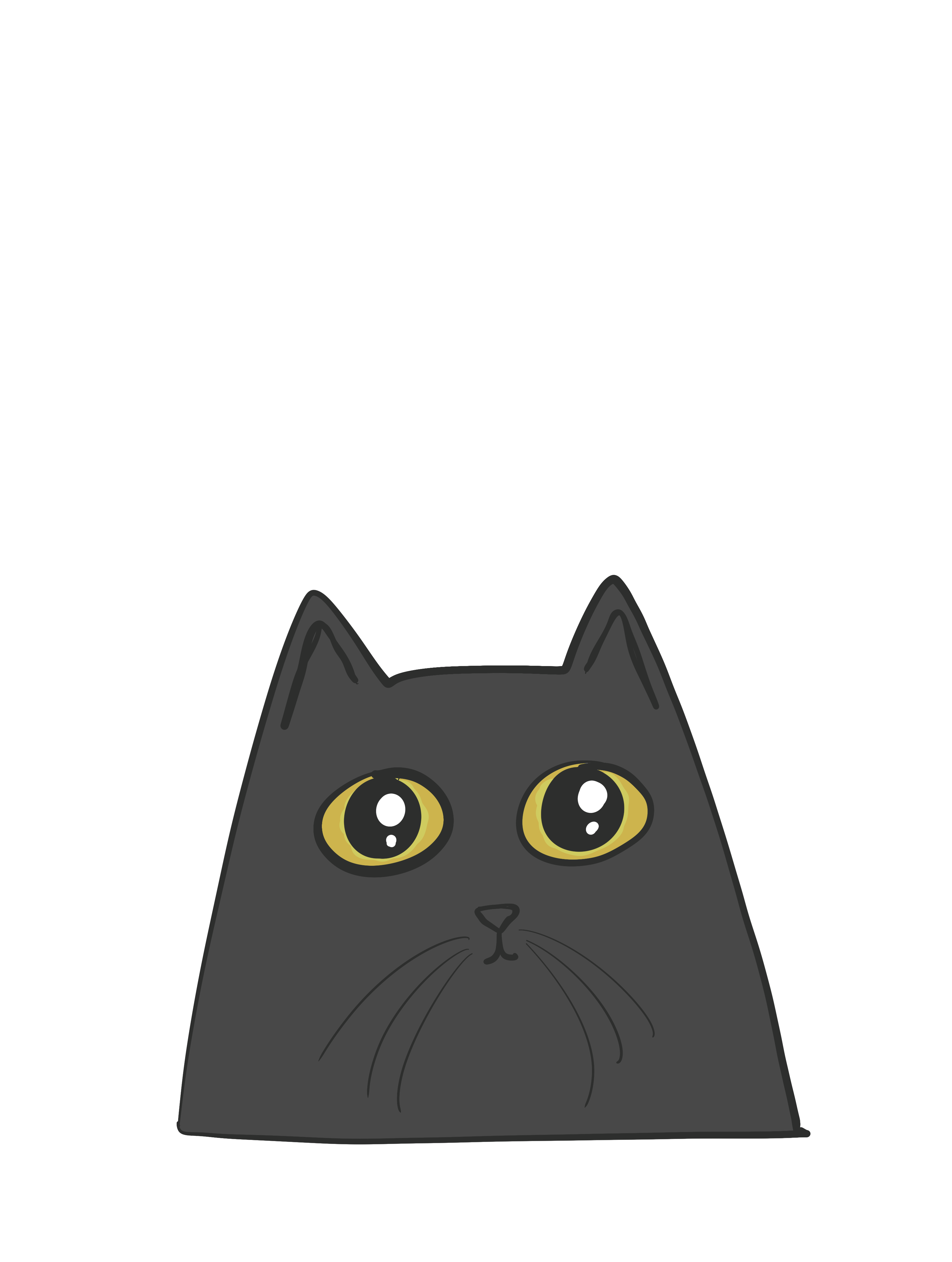 Abby
