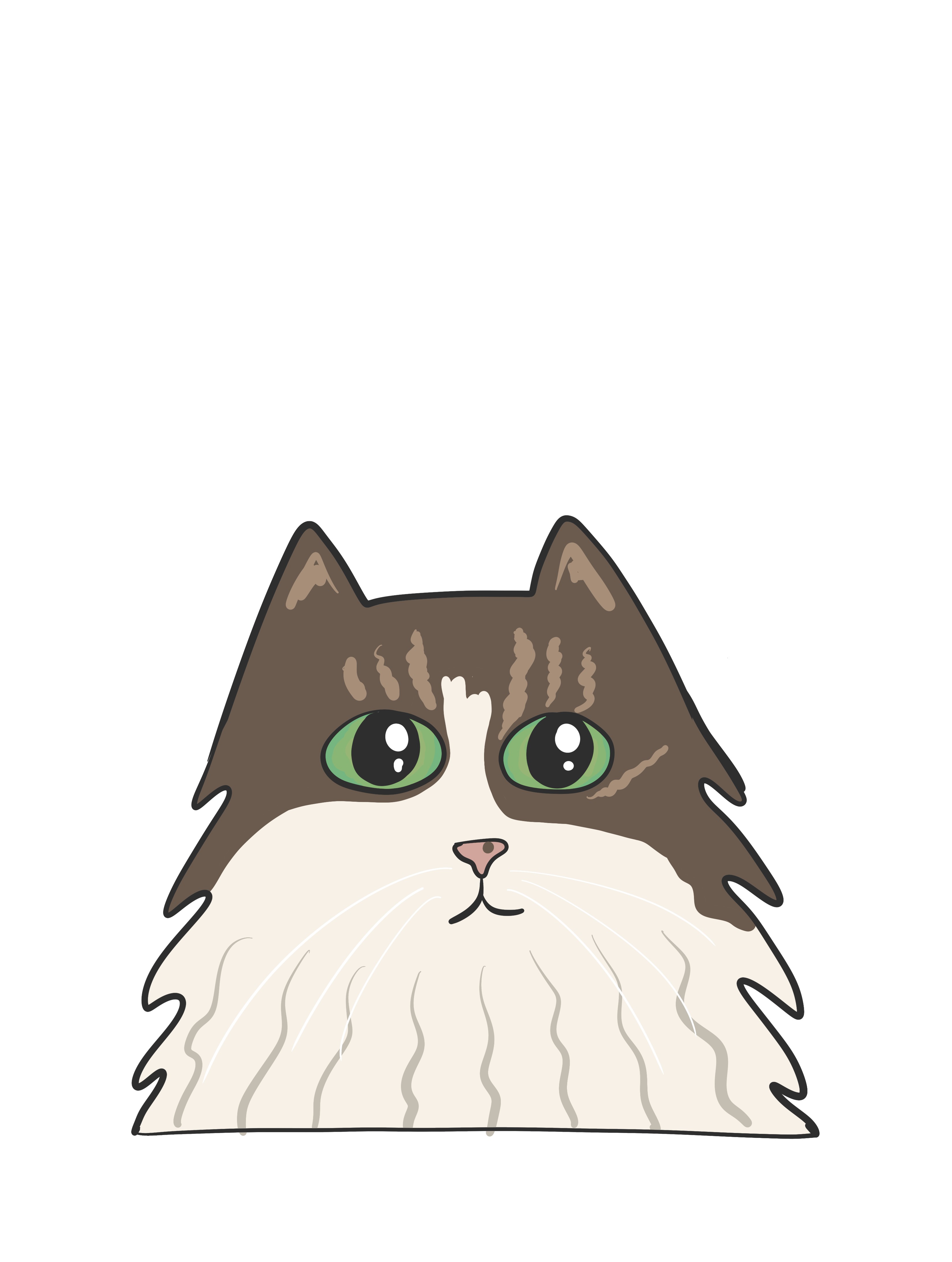 Alva