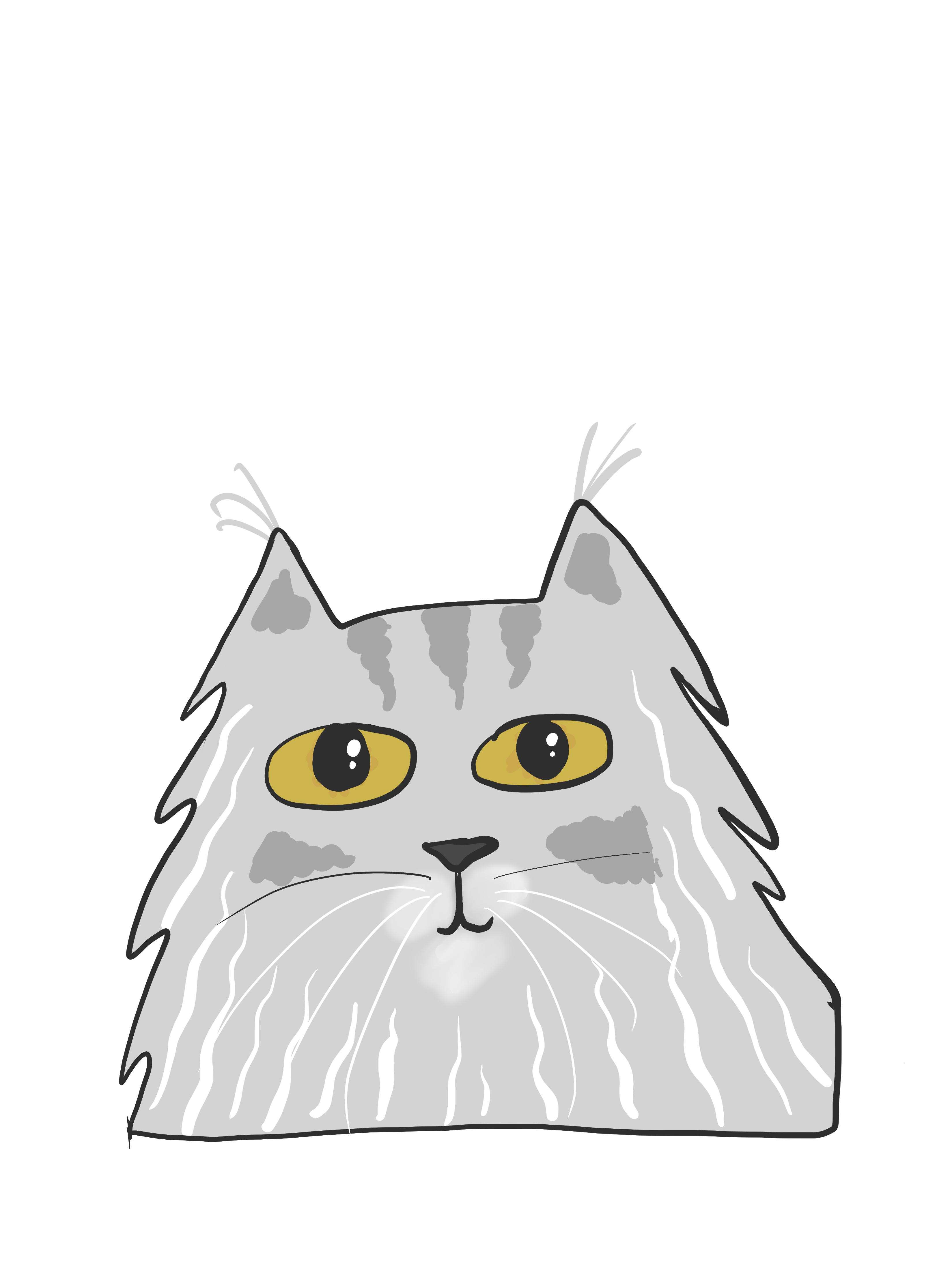 Bertie