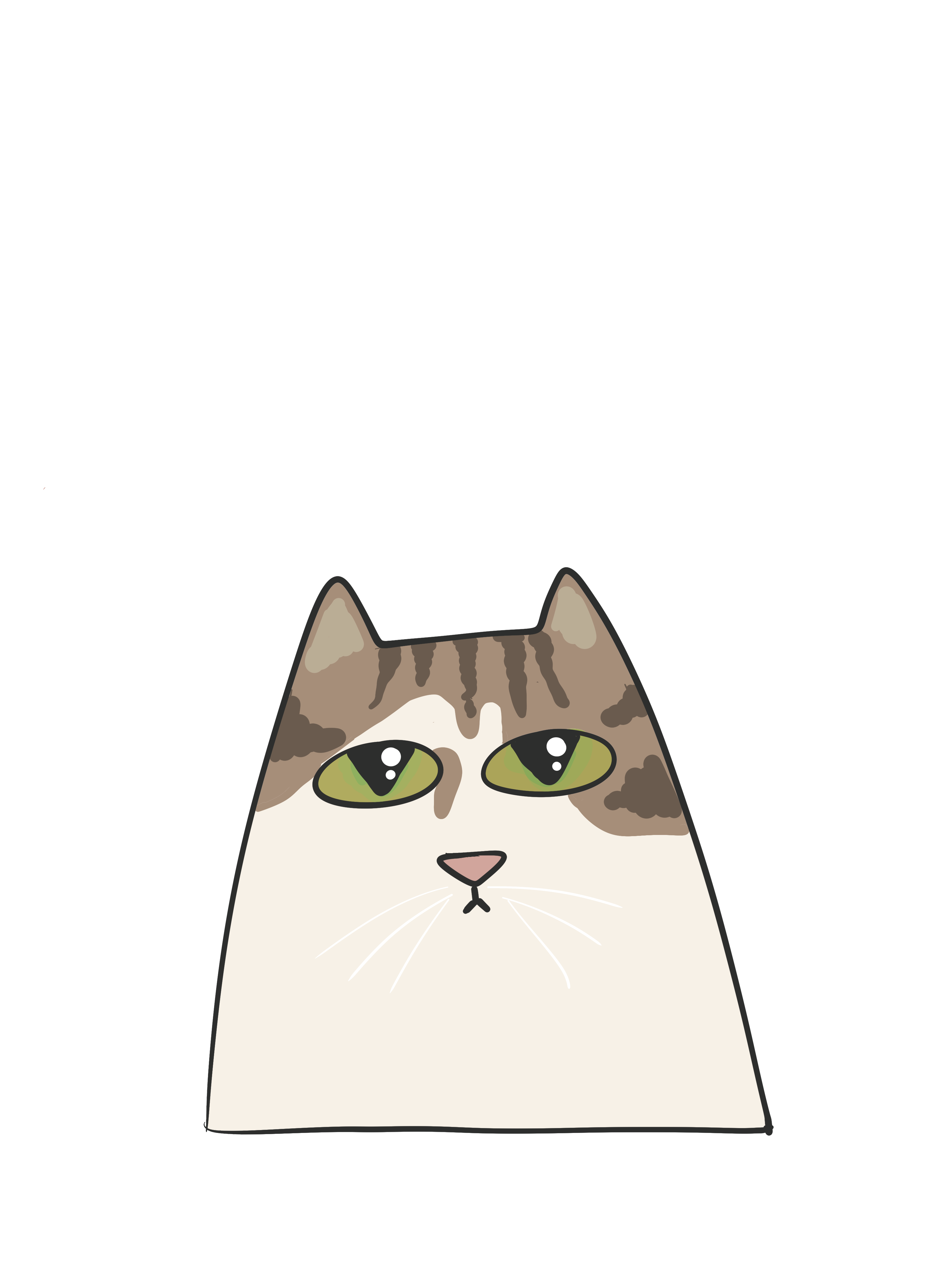 Catelyn