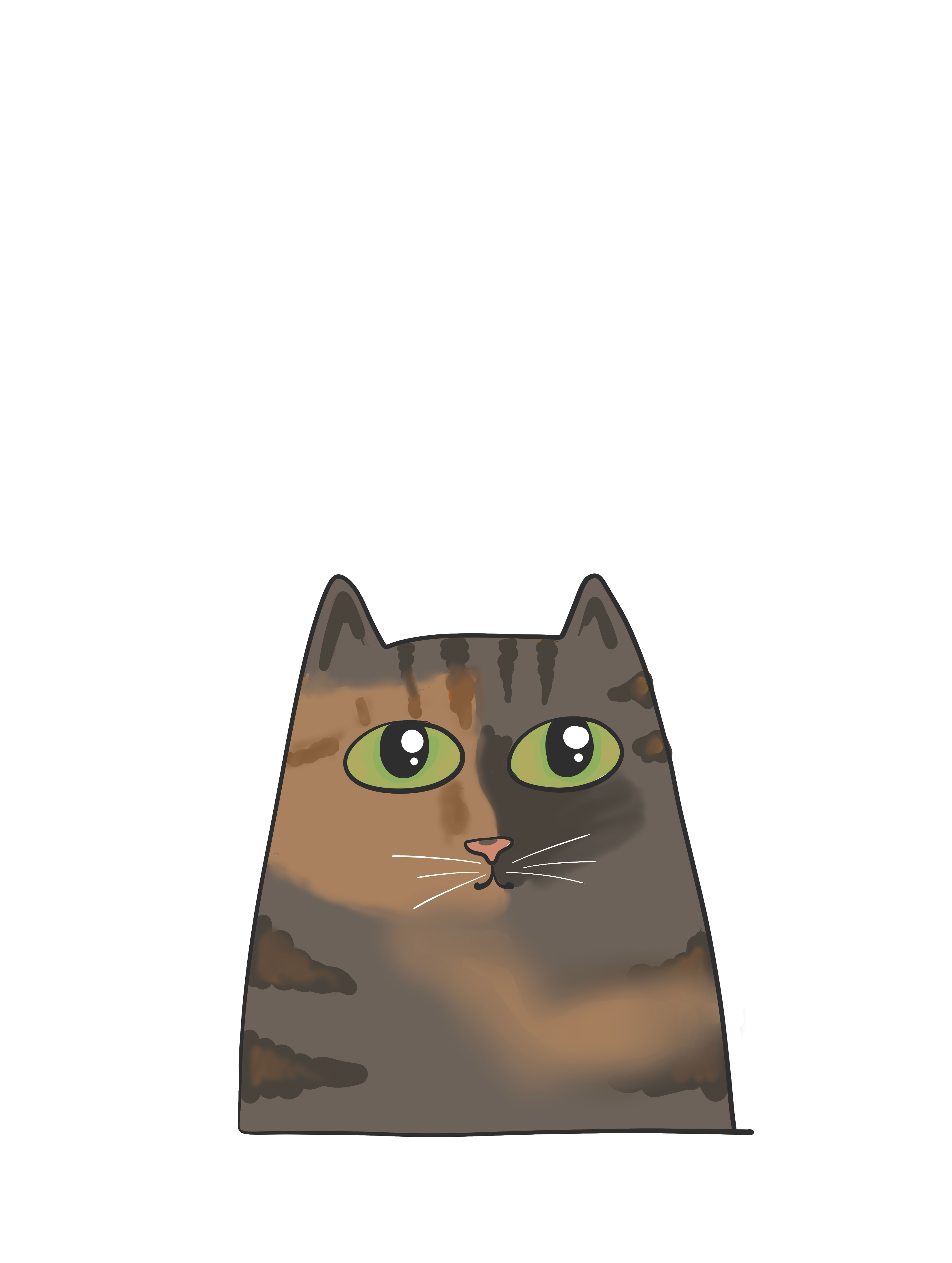 Caticorn