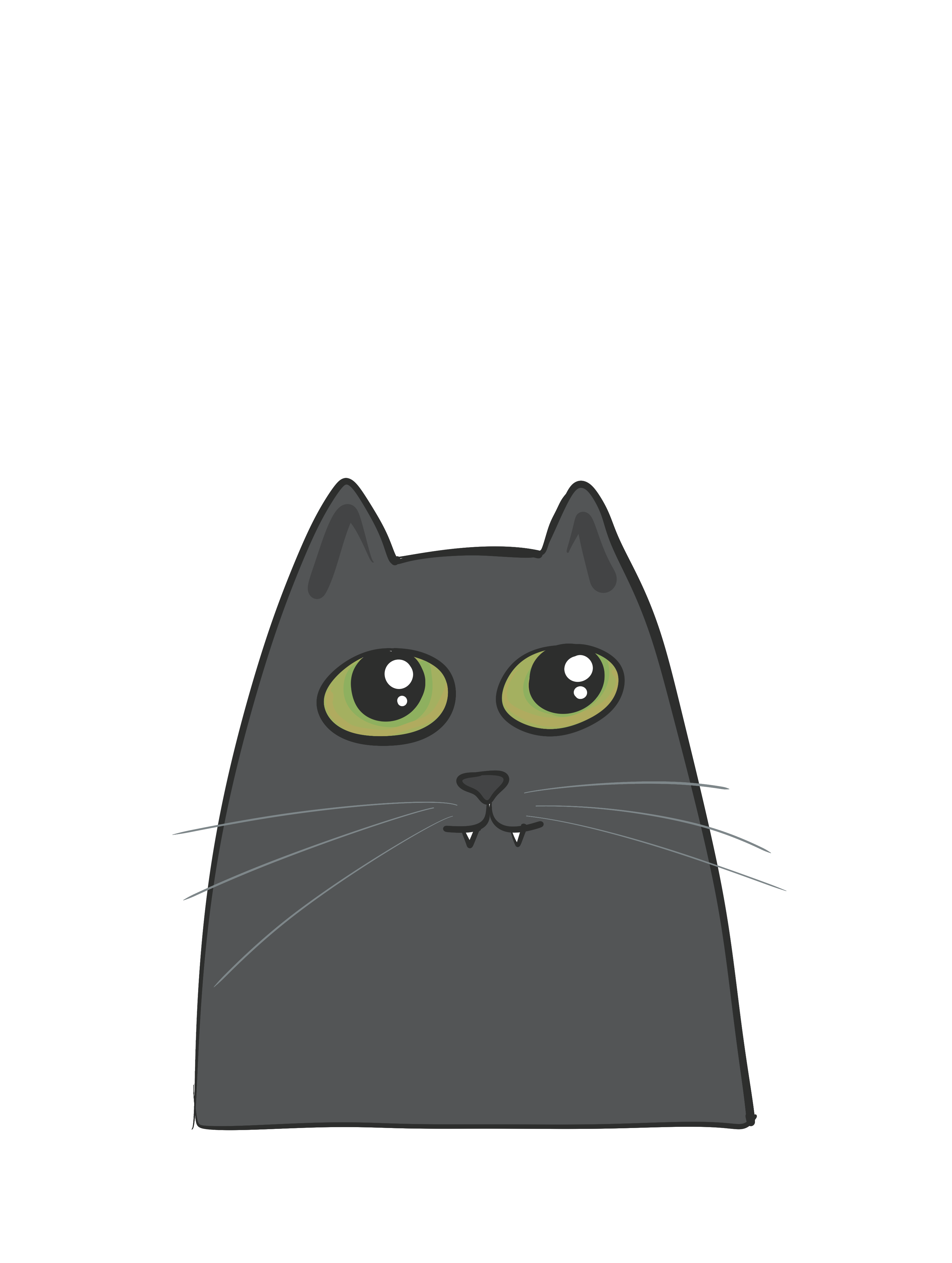 Charlie