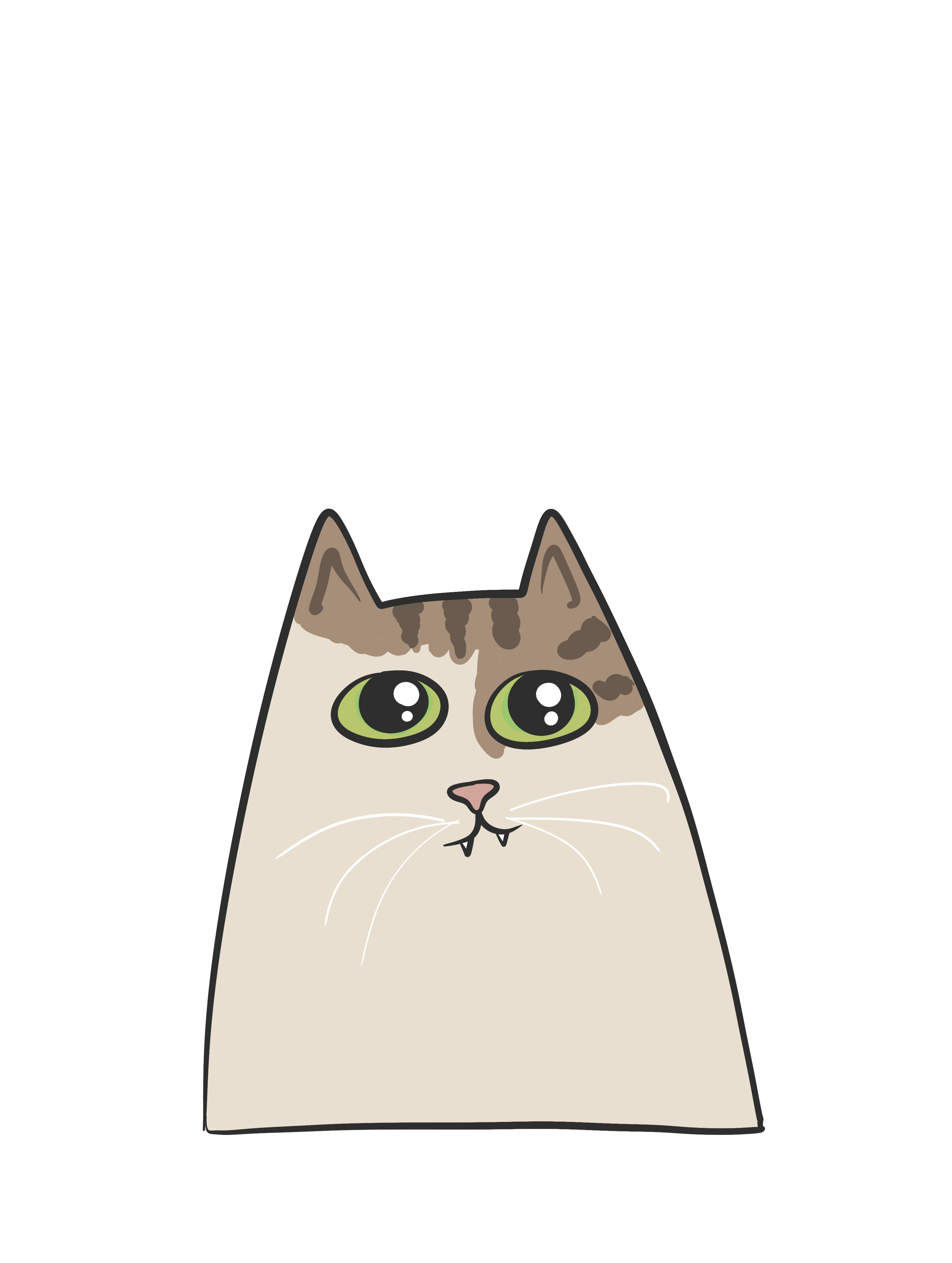 Errol
