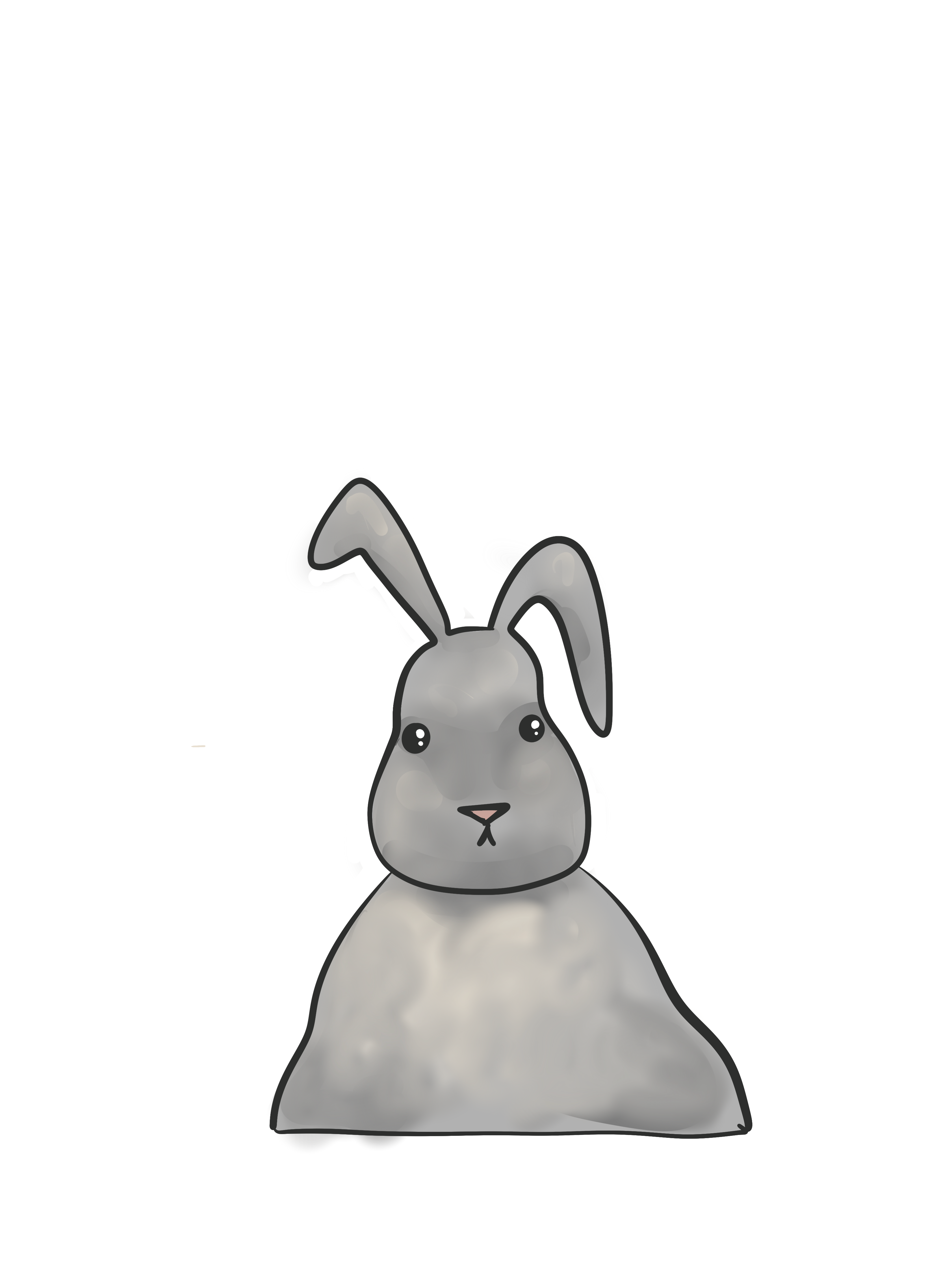 Gandalf