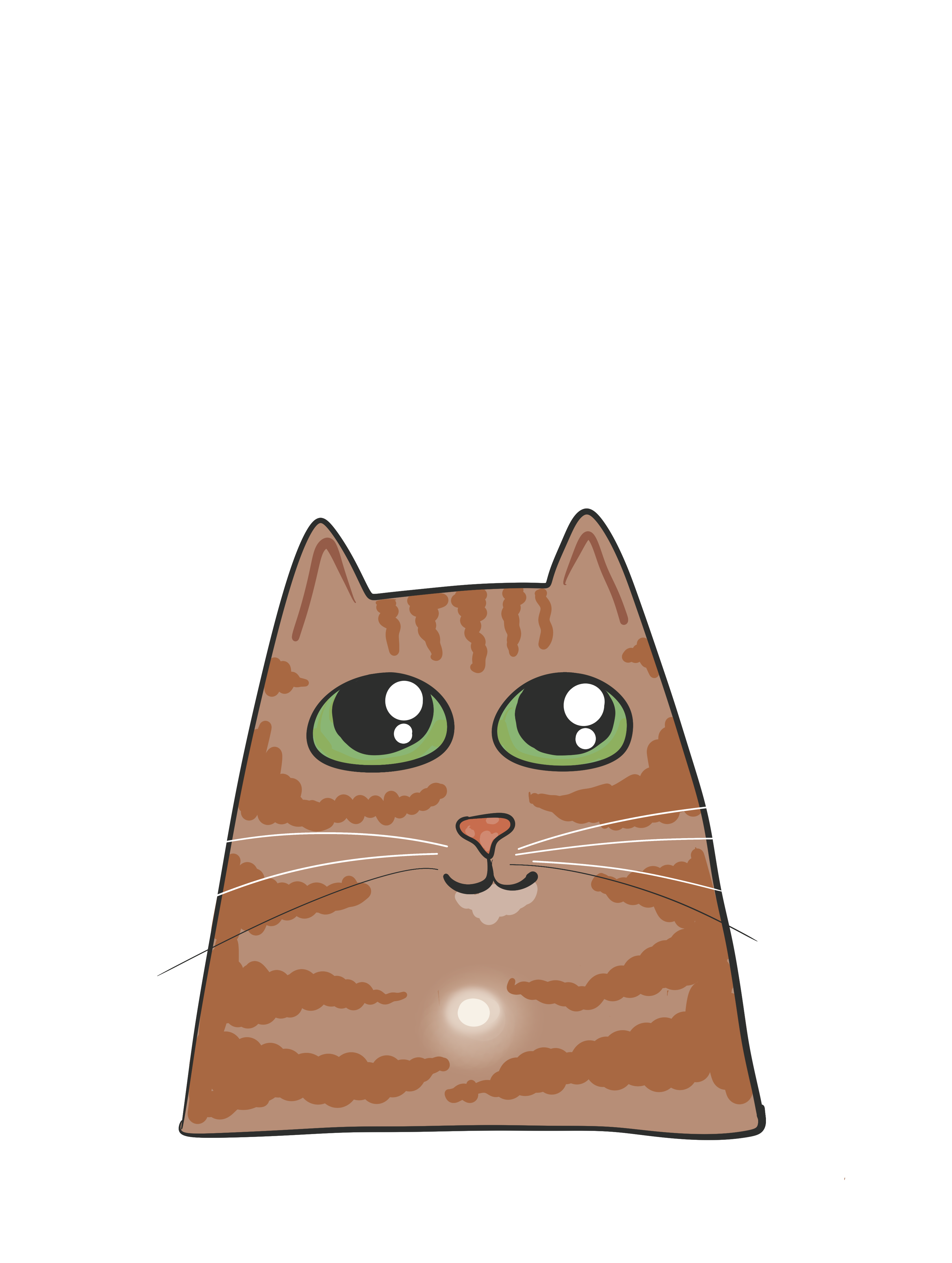 Gizmo