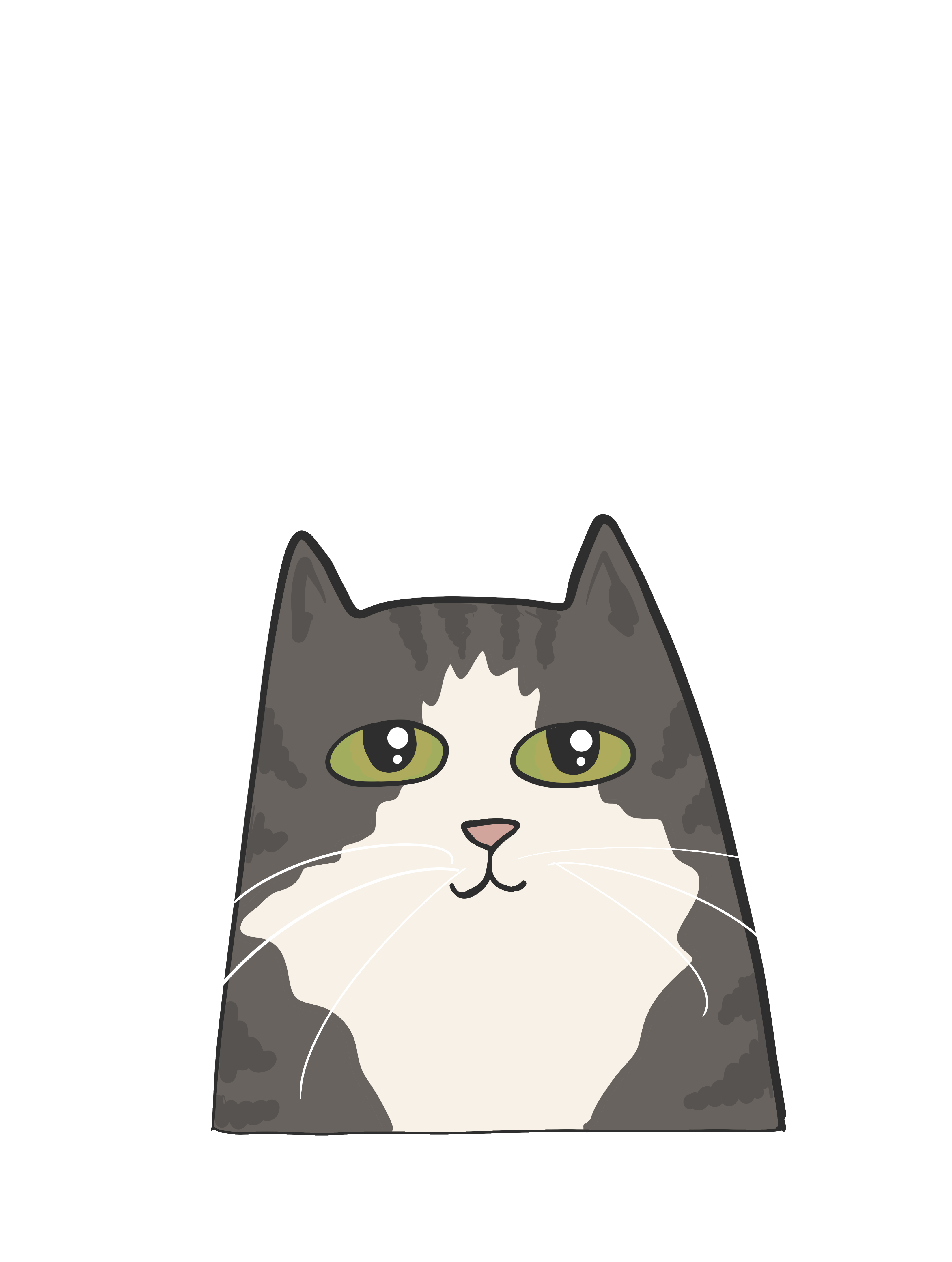 Haku