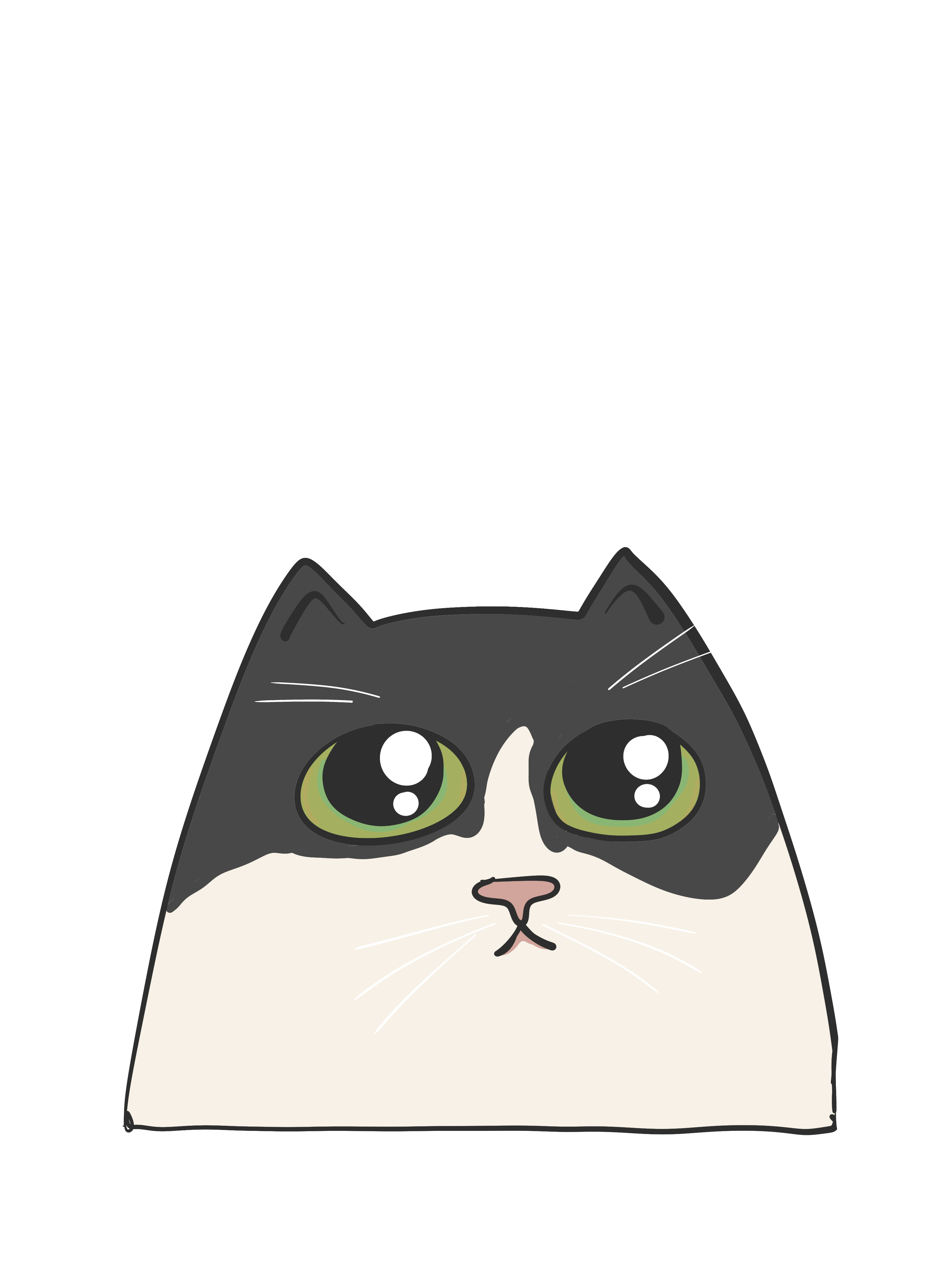 Hamish