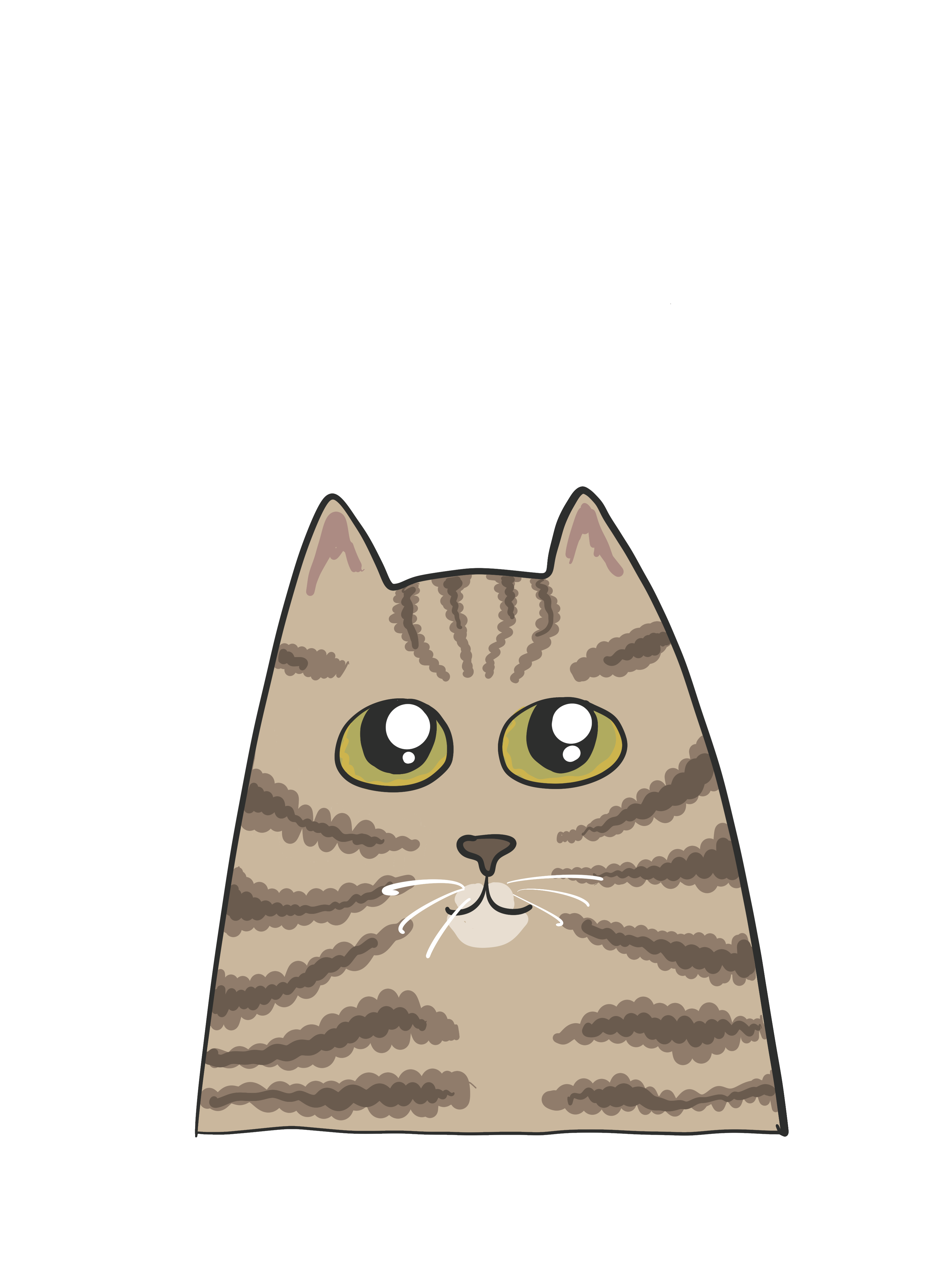 Isildur