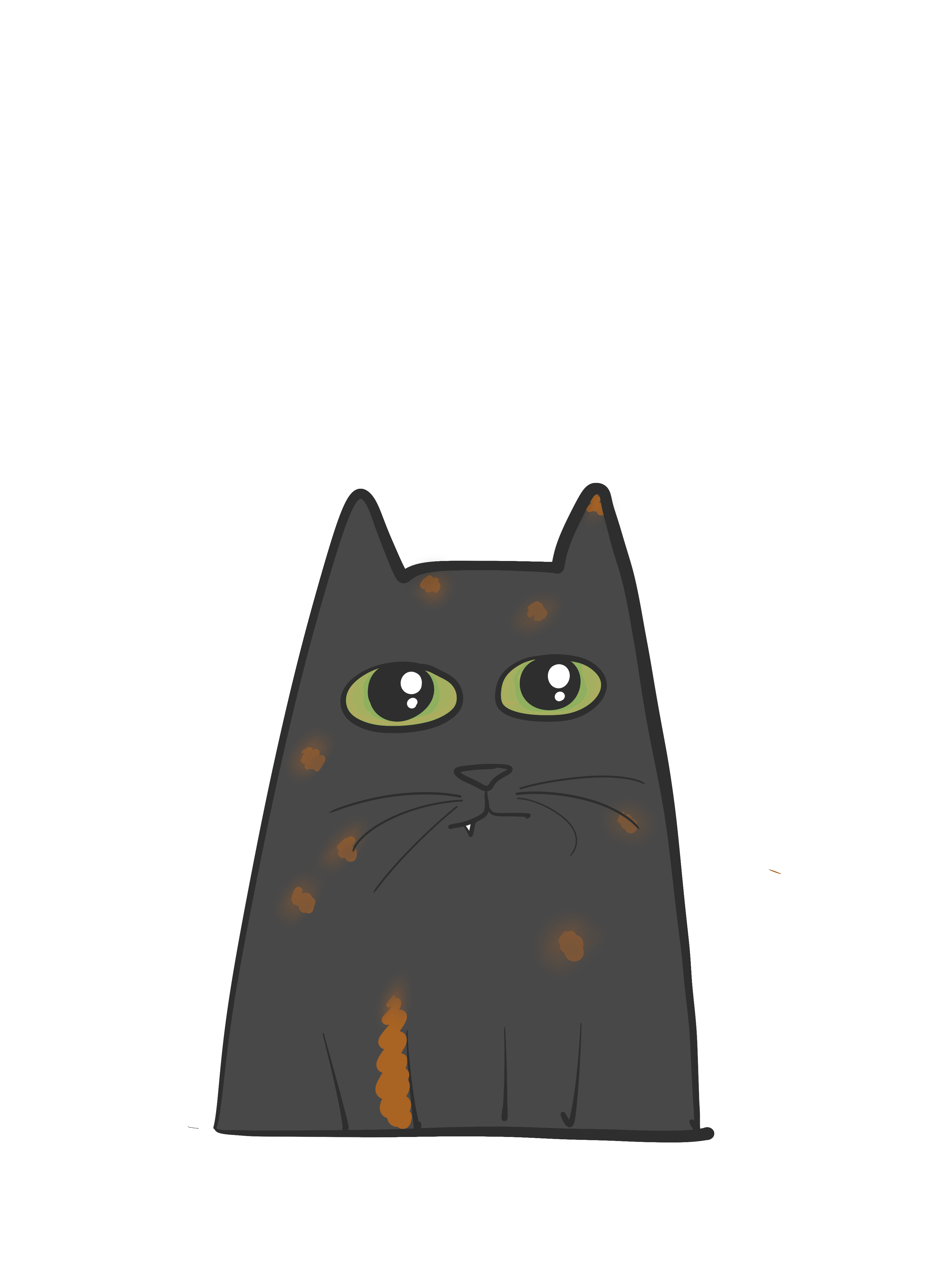 Jiji