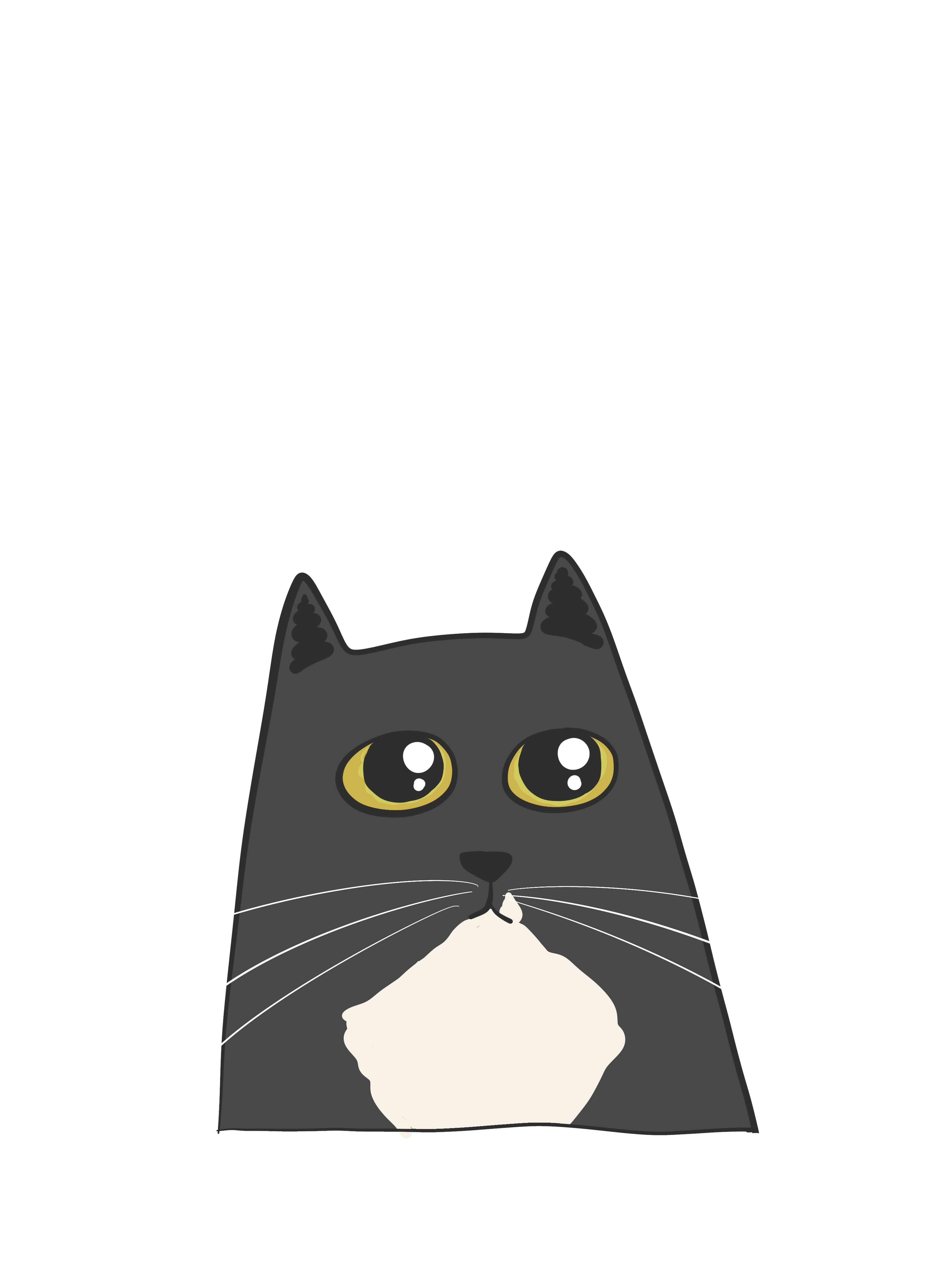 Leviosa