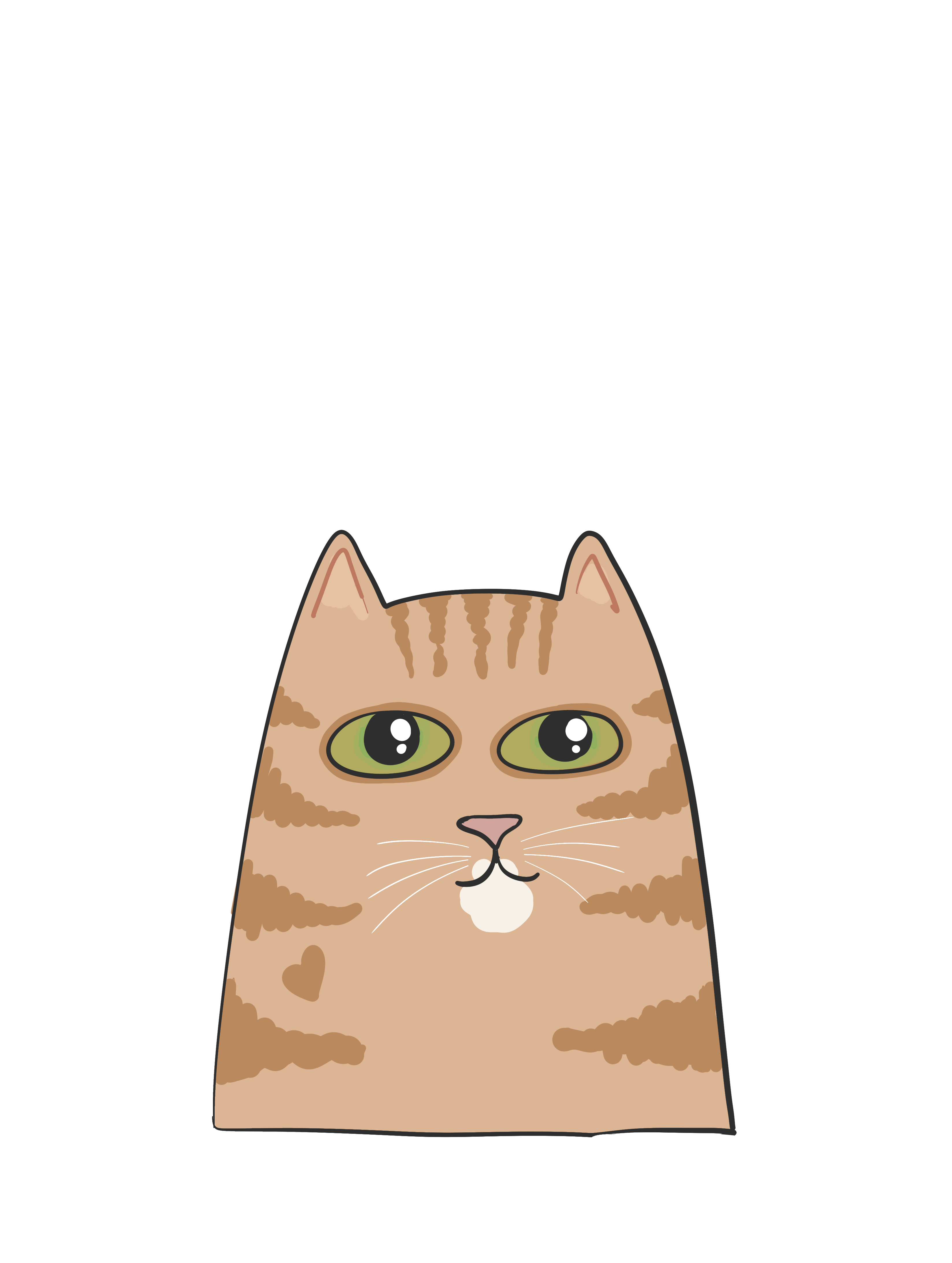 Loki