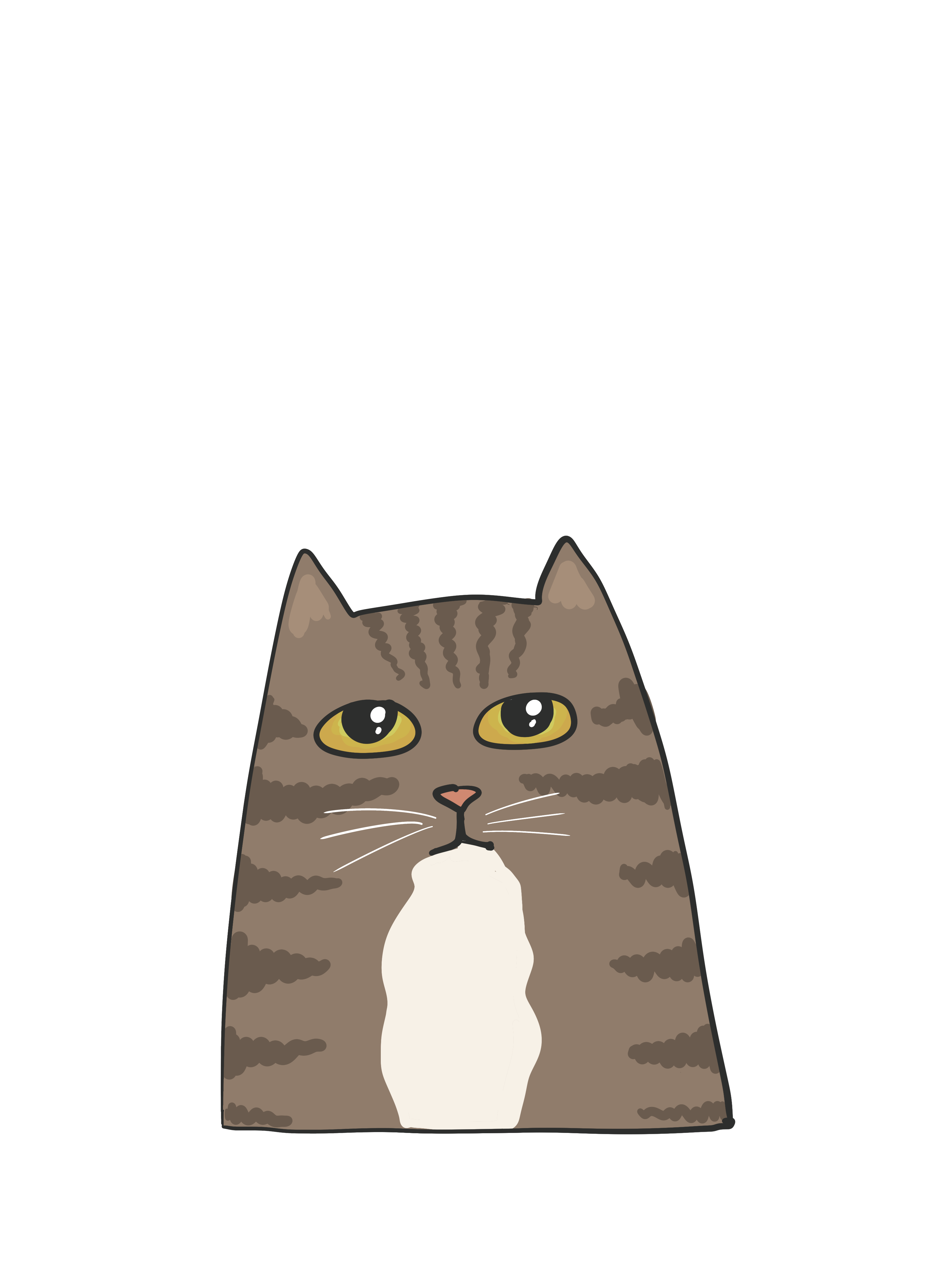 Miss Haru