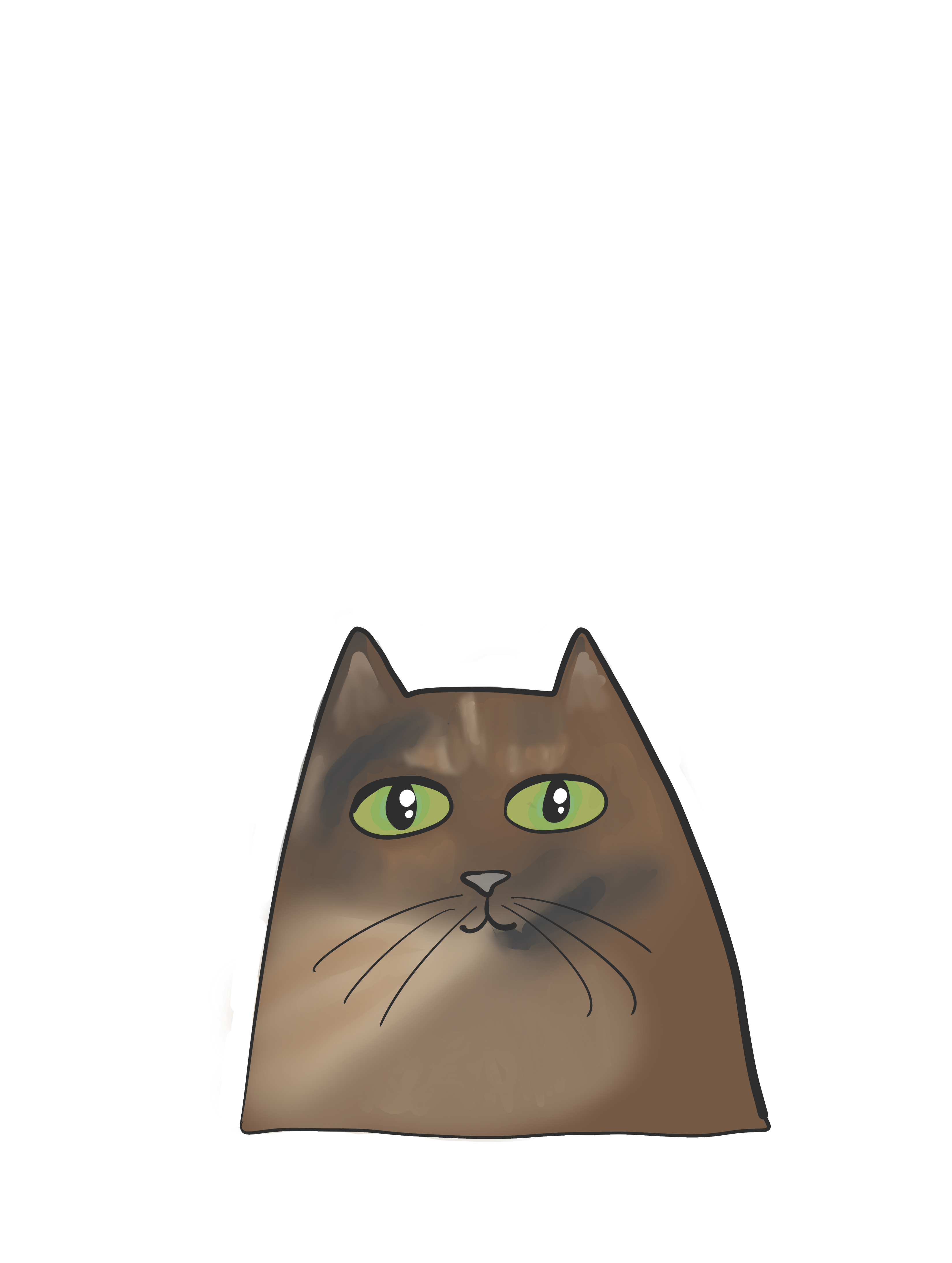 Neena