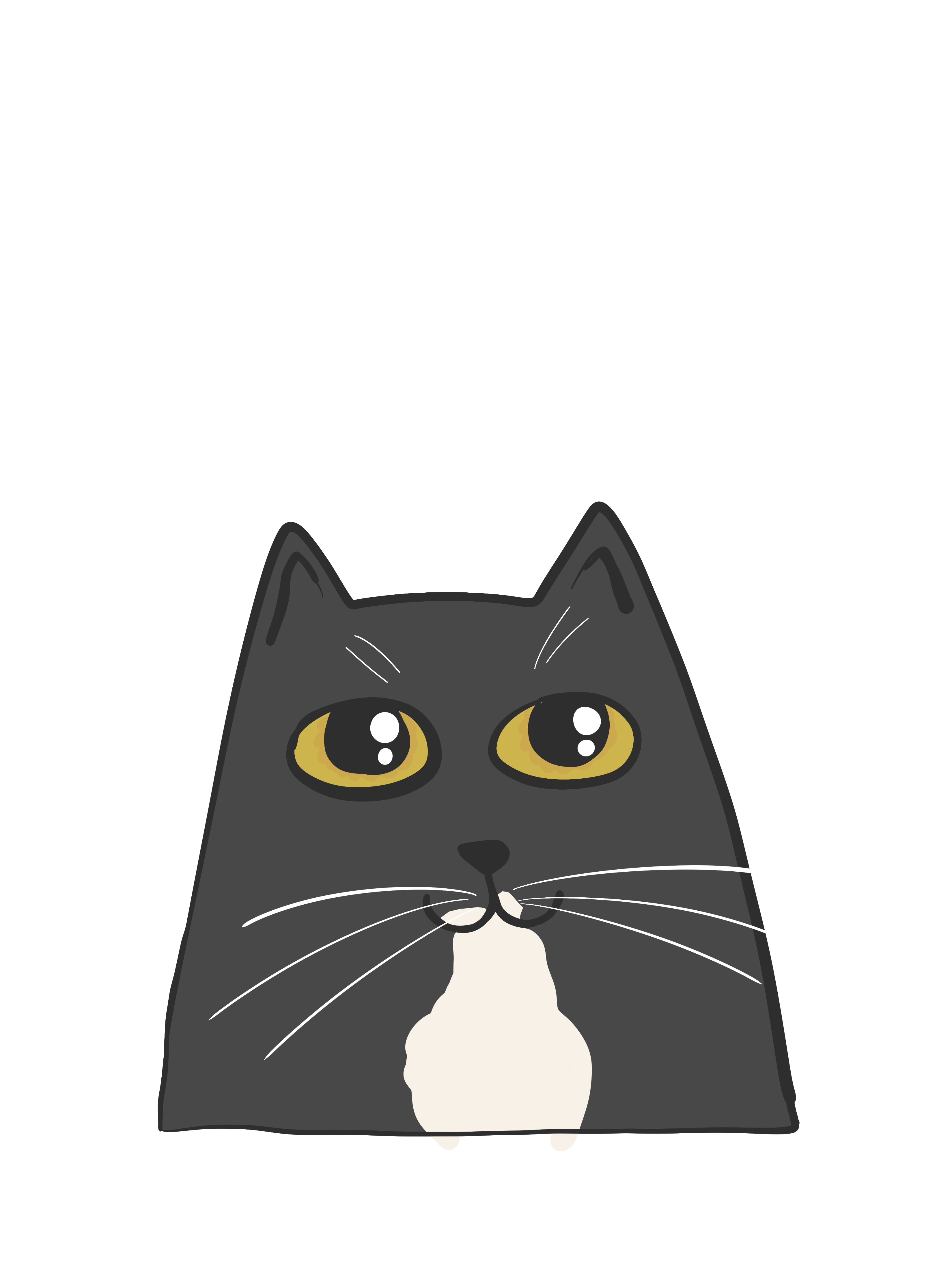 Niko