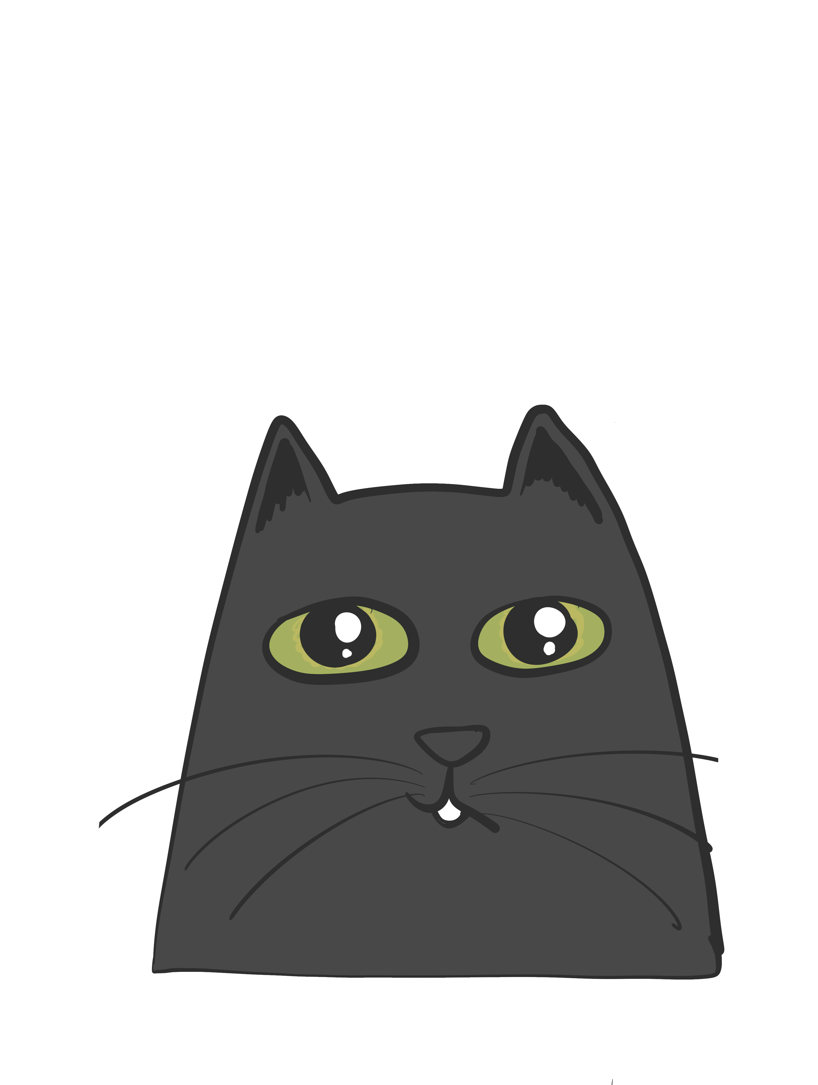 Nox