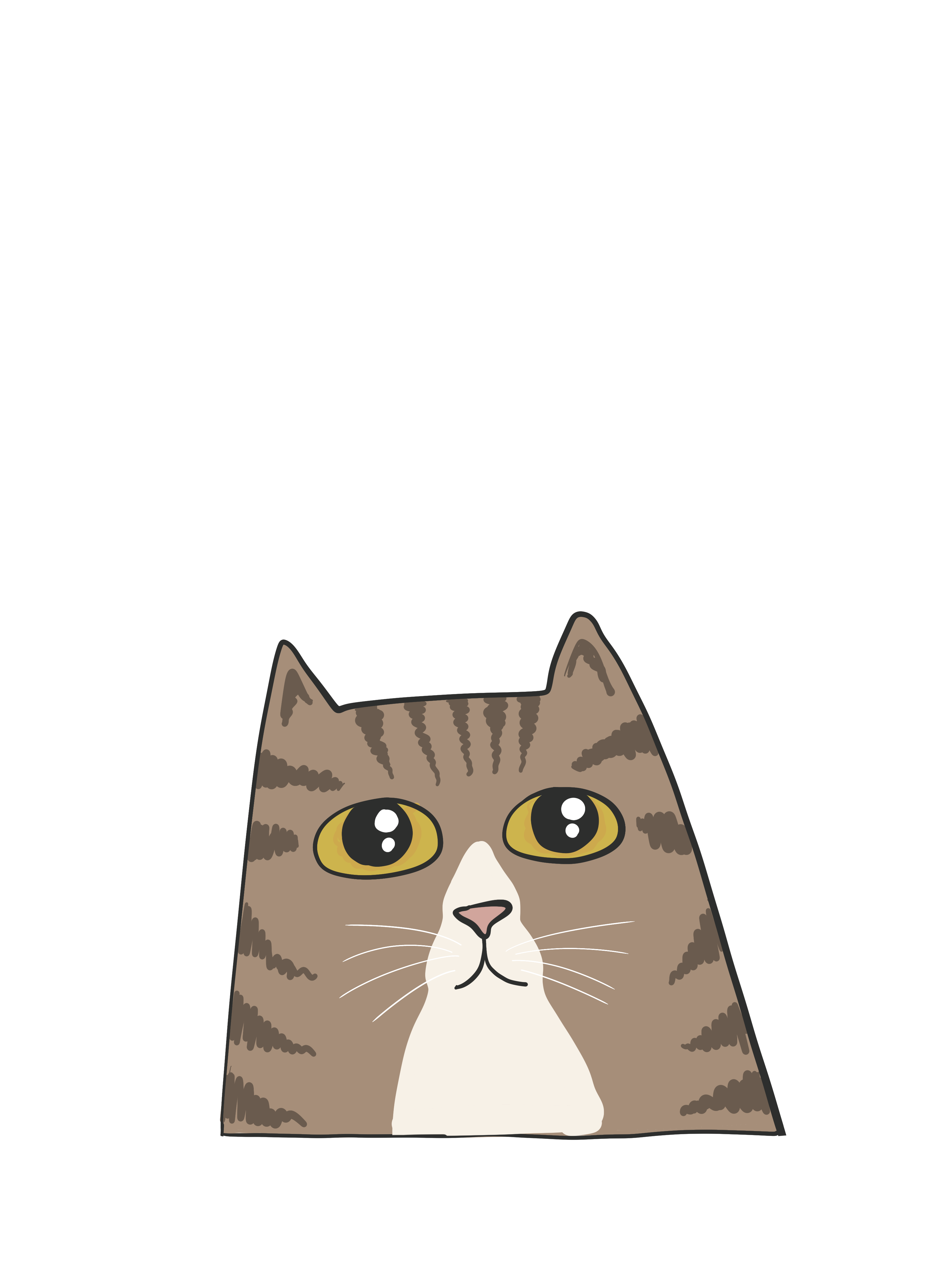 Penny