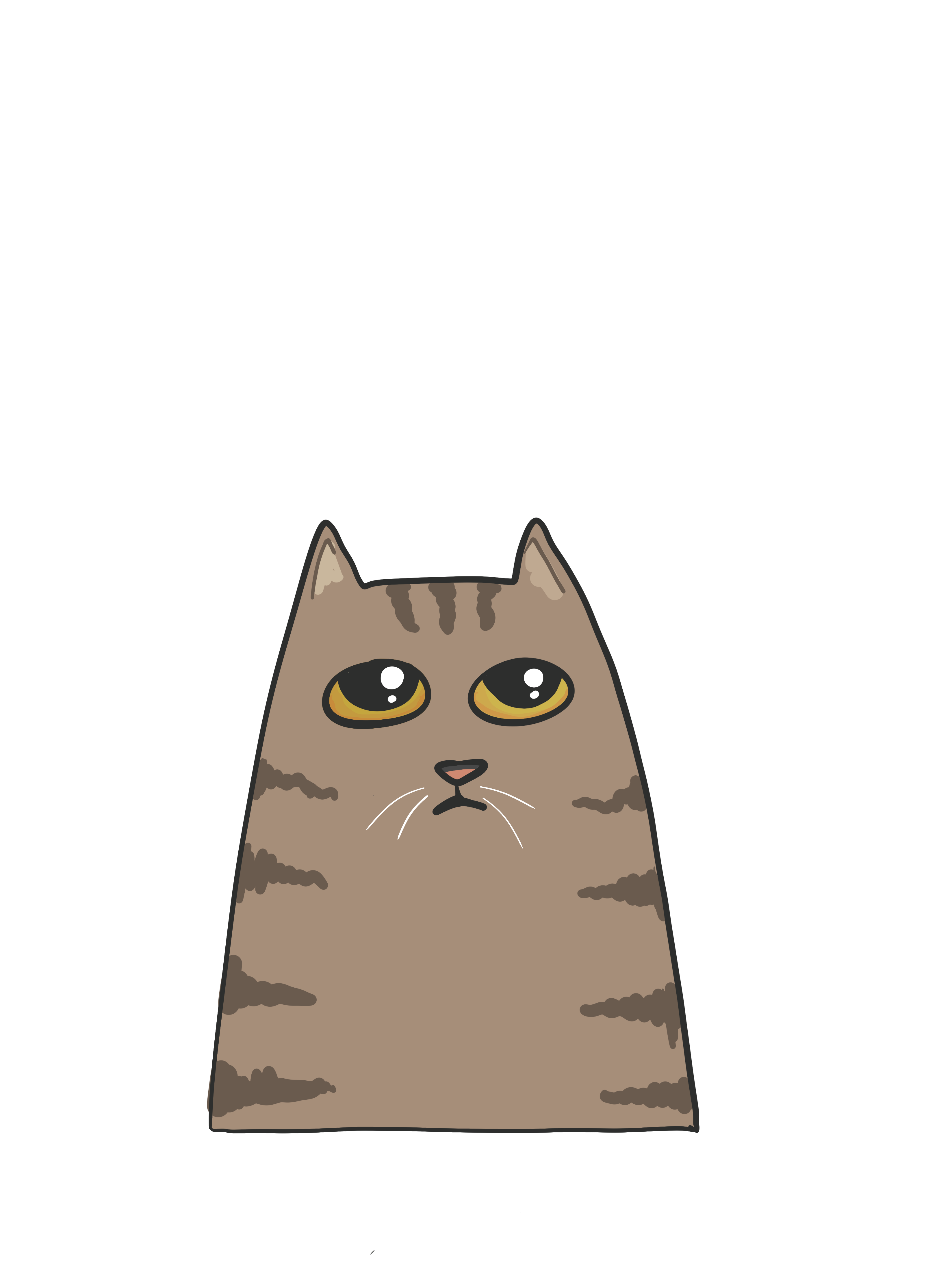 Prince Lune