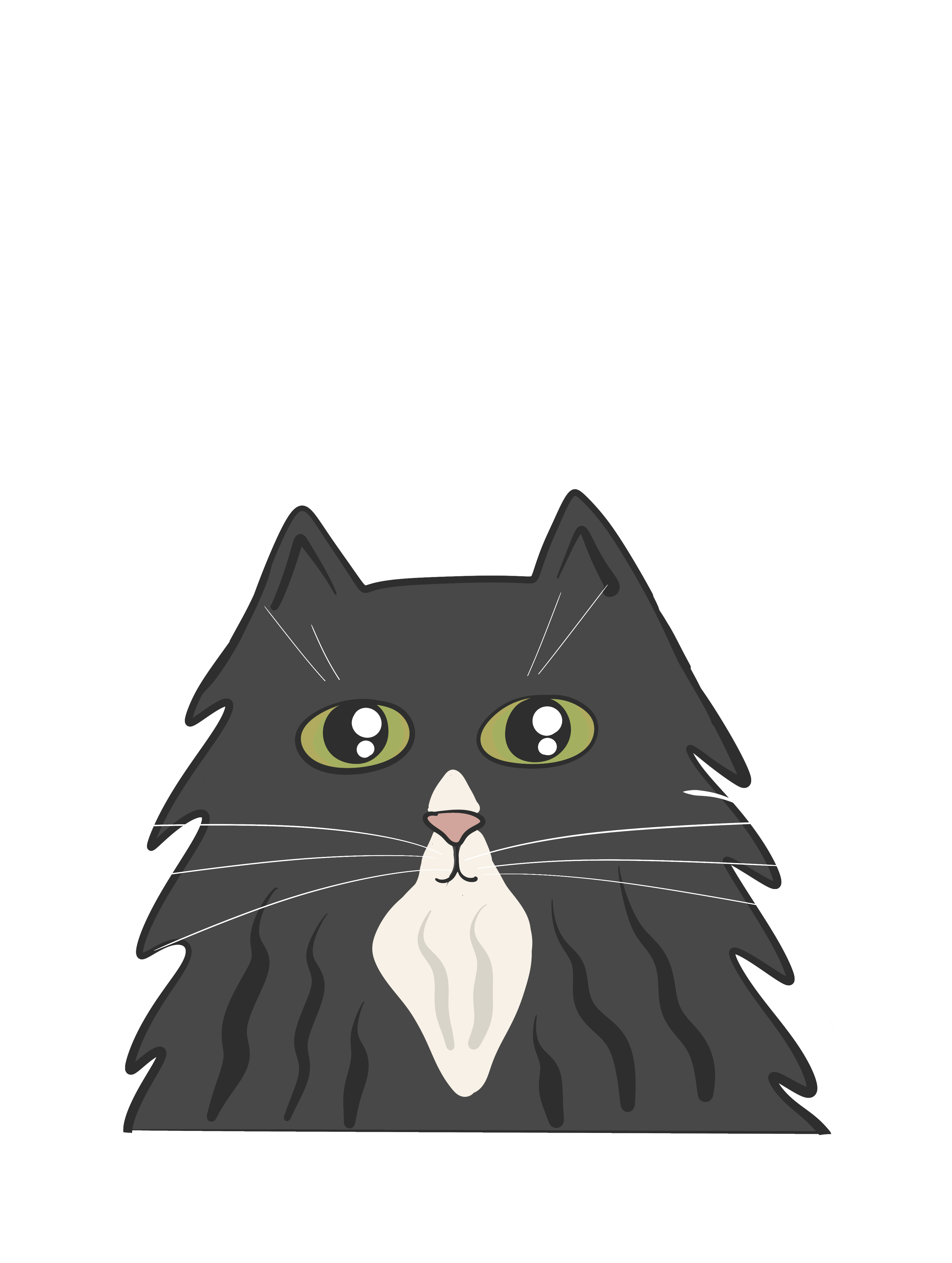 Professor Wendell