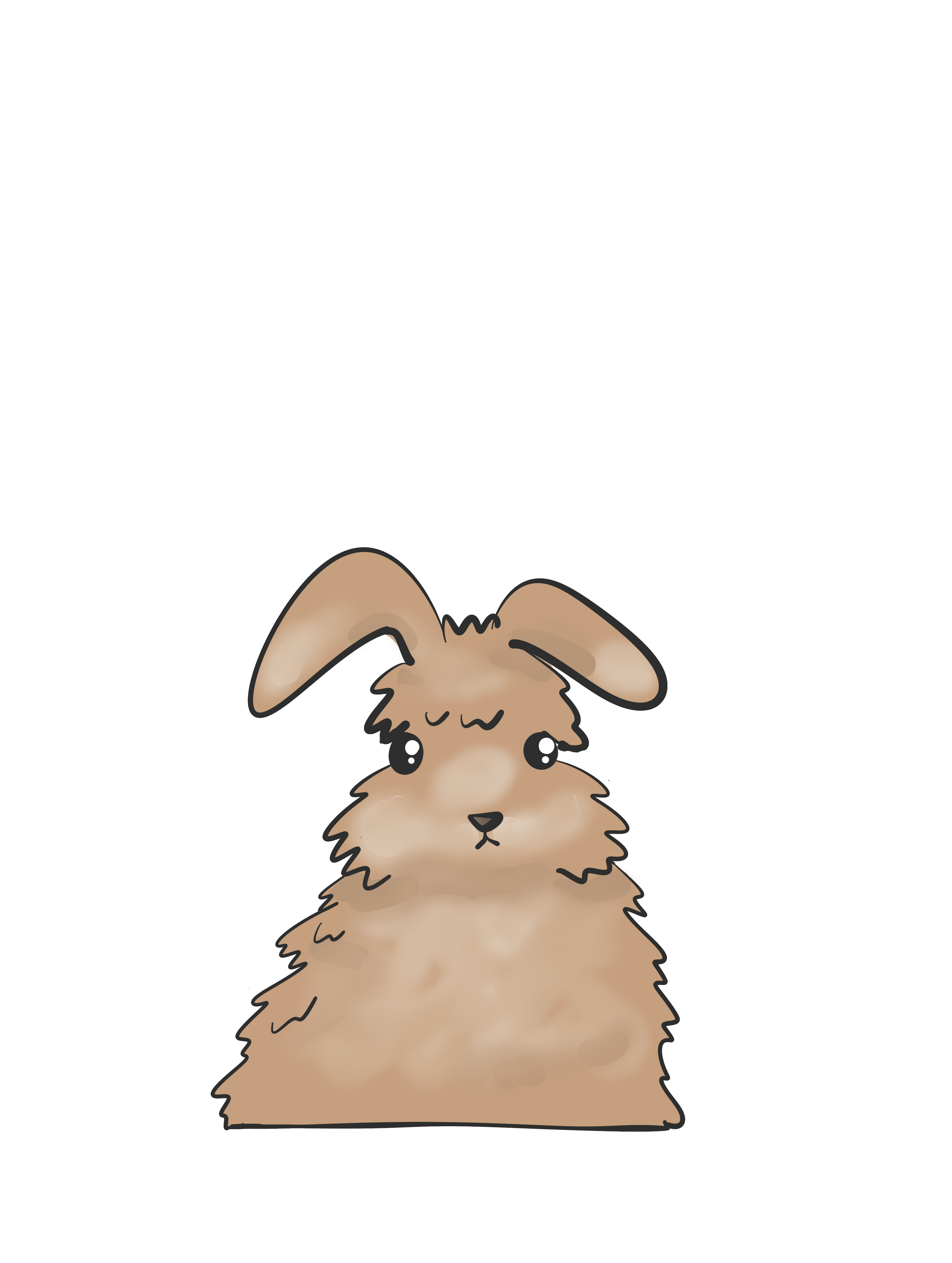 Radagast