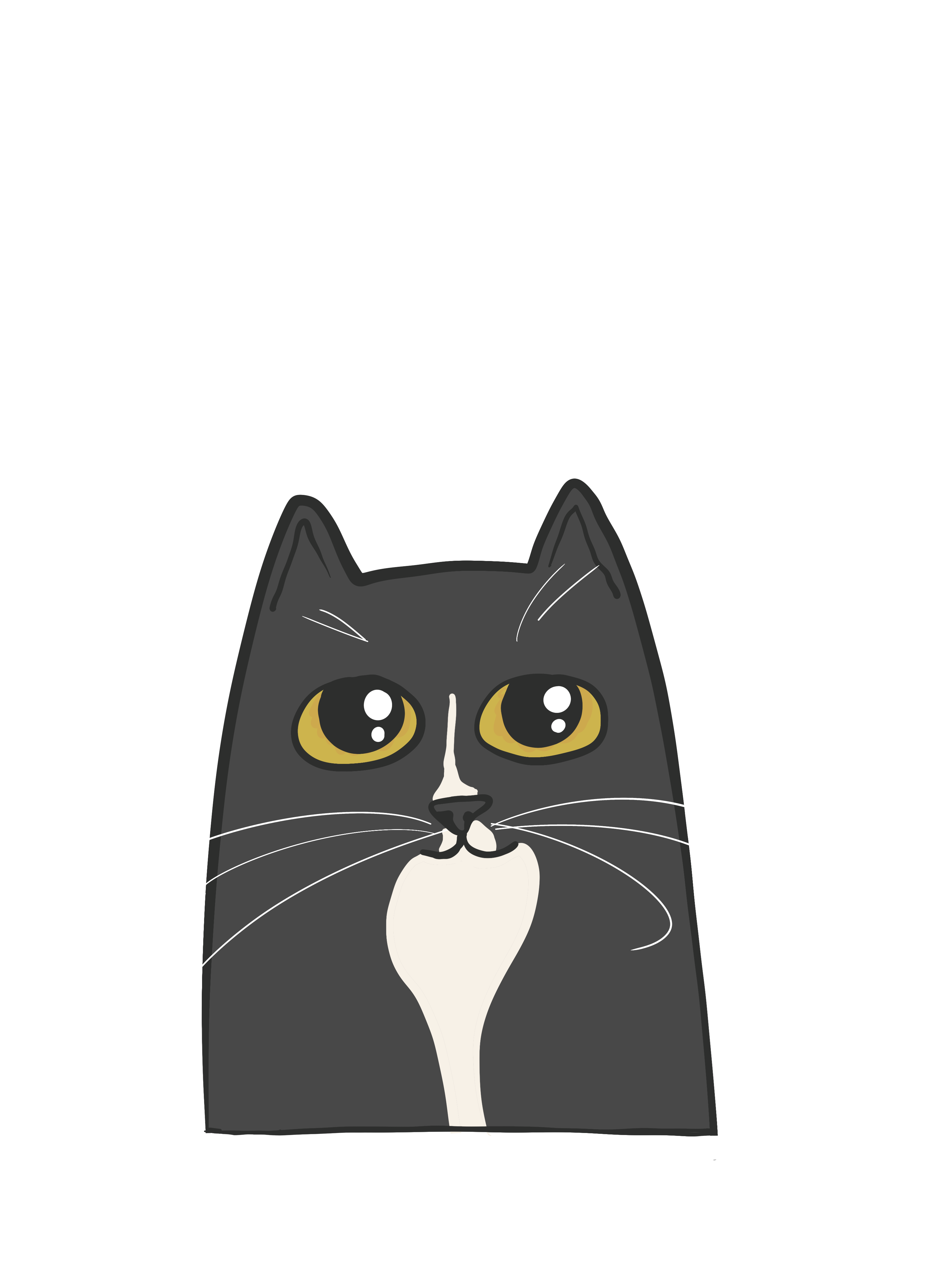 Smudge