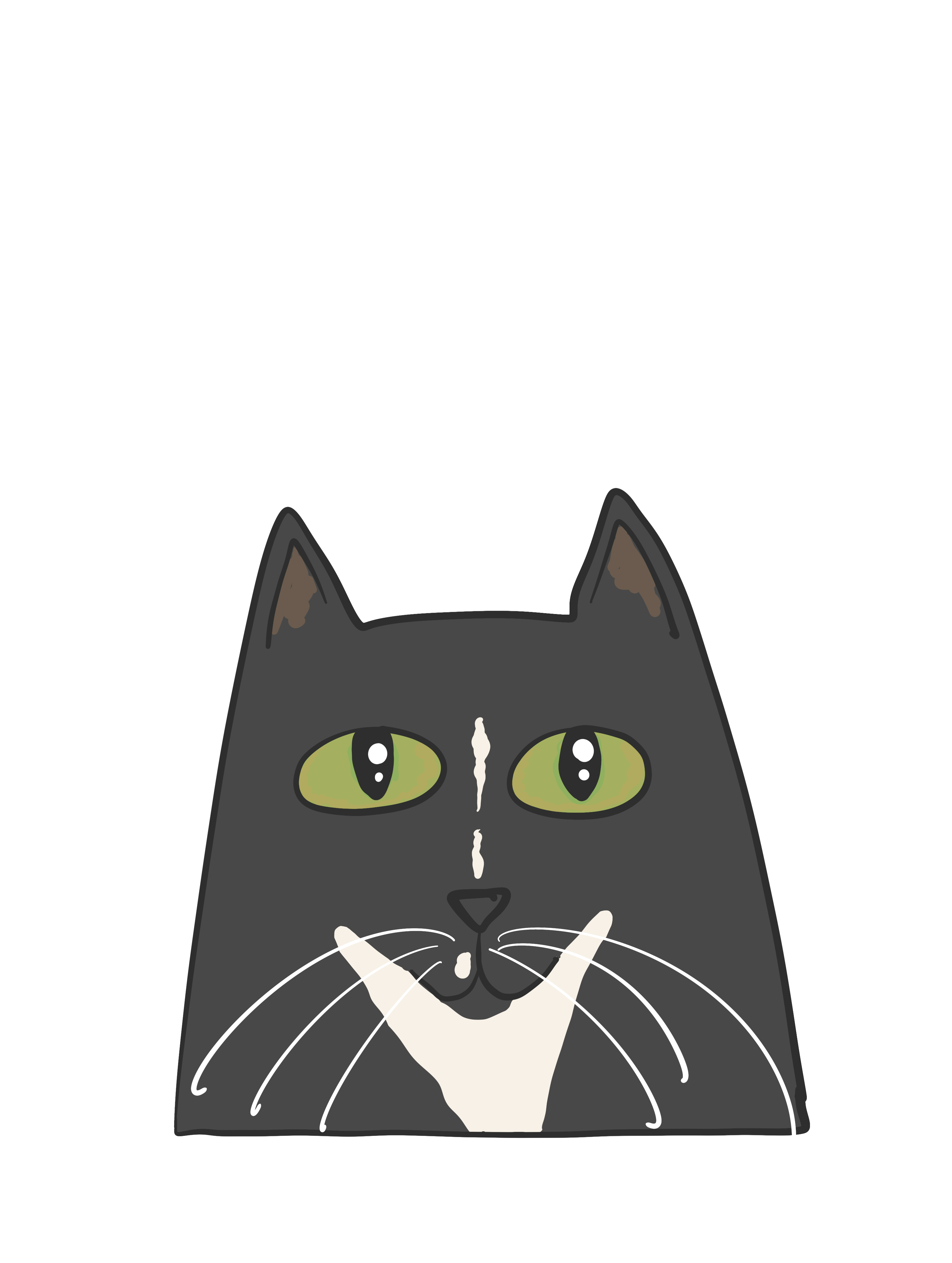 Tempest