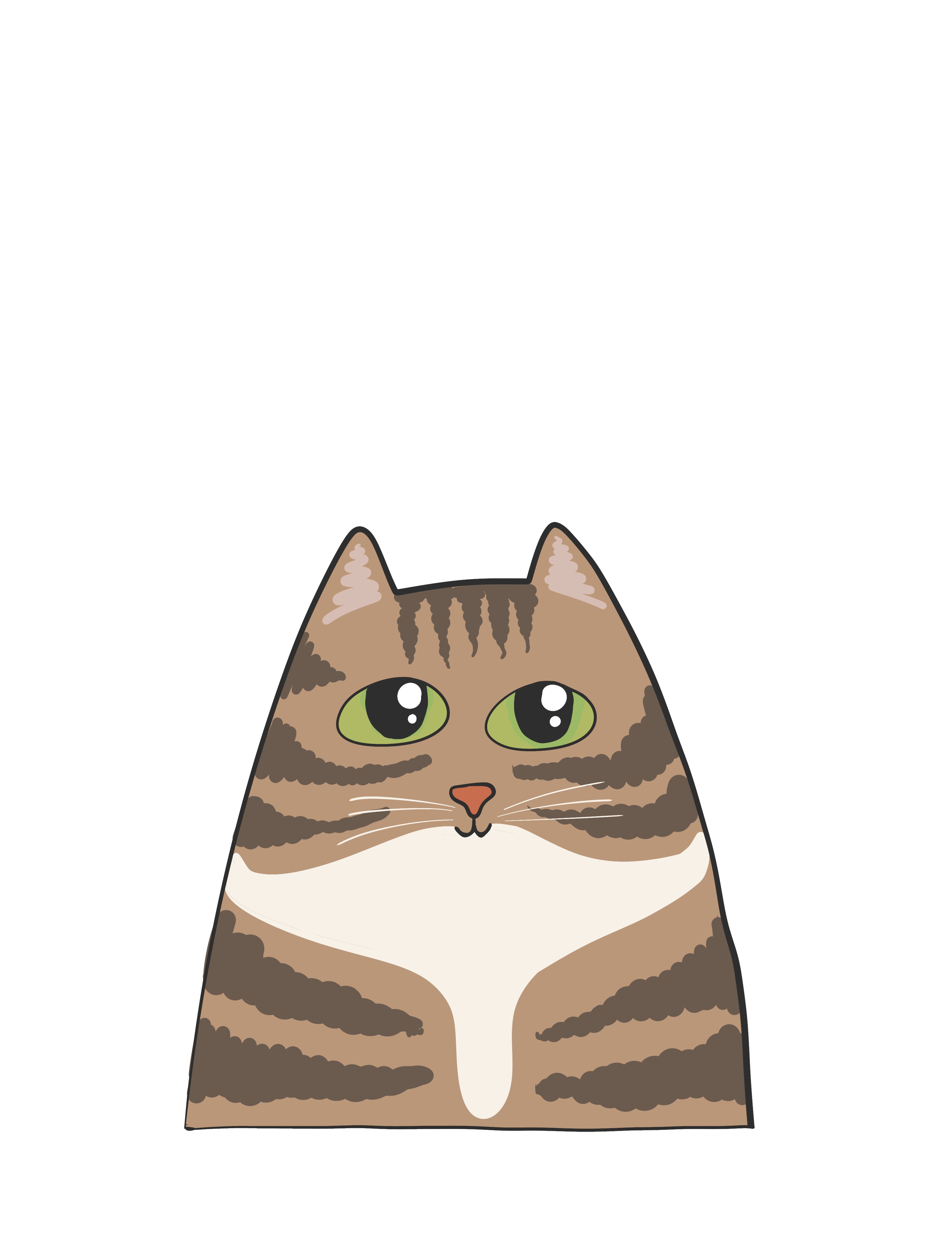 Tilly