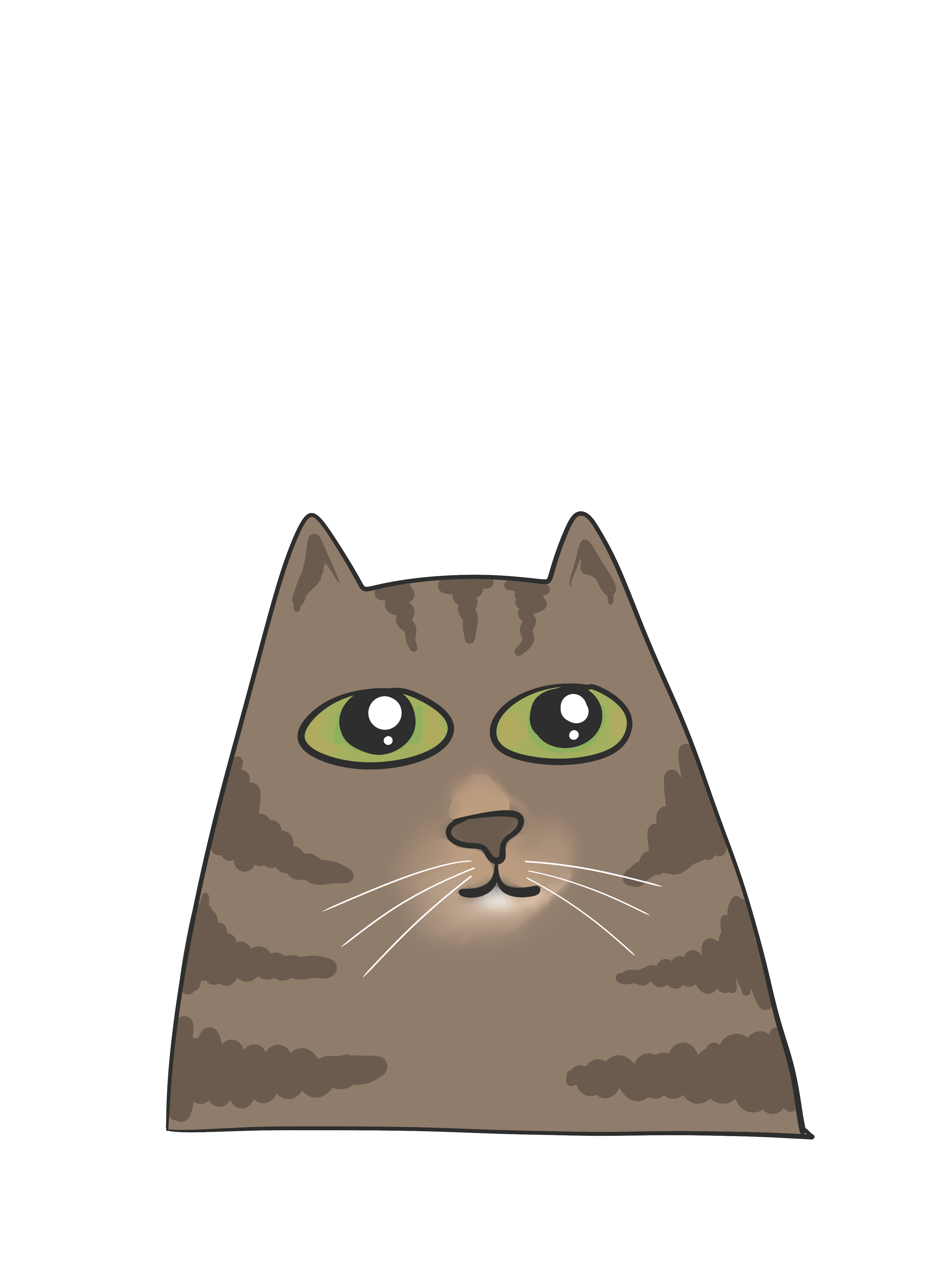 Wilson